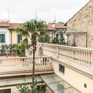 Cozy By Il Mosaico Firenze