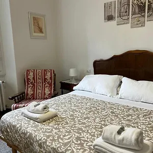 Residenza La Liberta Firenze