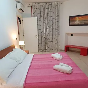 check availability